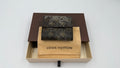 Louis Vuitton Dentelle Elise Wallet – Monogram Lace Limited Edition (Good Pre-Owned)