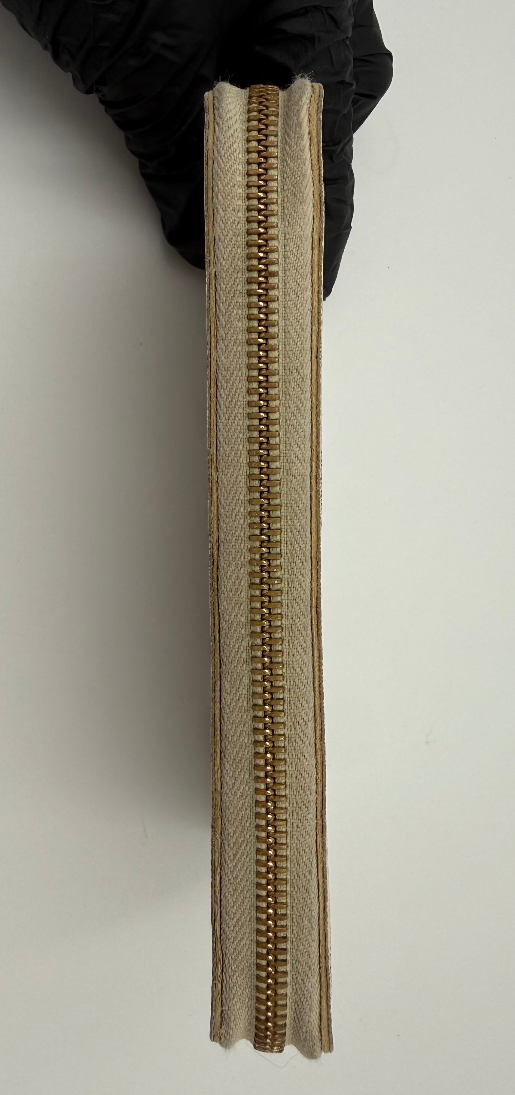 Louis Vuitton Neverfull PM + Matching Wallet | Damier Azur Set (Good Pre-Owned)